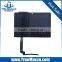 Mobile Phone for Amazon HD X7 Lcd with Digitizer Complete