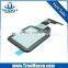 for apple Wacth Digitizer touch screen 38mm