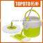 online shopping india spin mops replacement parts