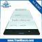 Brand new for sony z3 lcd, for sony xperia z3 lcd touch screen,for sony z3 display
