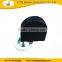 Small retractable anti-theft pull box for ring, Plastic Anti-shoplifting Recoilers for ring