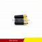 Factory Price External wireless rubber duck antenna 868mhz with direct sma connector