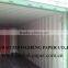 Paper Self-paper / Carbonless Copy / (CB , CFB , CF) in roll or in sheet