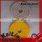 Diamond Flexible Wet Grinding Pad for Granite, Marble                        
                                                Quality Choice