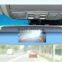 Allwinner A33 1080P Full HD GPS Touch Screen Car DVR Camera System Support PIP