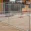 chain link fence 8 ft