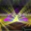 Hot selling beam 300 moving head lighting