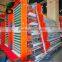 professional chicken egg collector system for sale