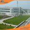 sunflower oil expeller machine | sunflower oil expeller line | sunflower oil press line