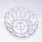 zhongshan zf basket fruit stand racks