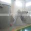 Kaolin Flash dryer / Bentonite Rotary Flash Dryer / Flash drying machine