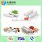 Commercial Food Grade Vacuum Sealer Roll