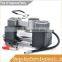 Car Air Compressor, Heavy Duty Air Compressor, Air Pump, Air Inflator, 2*cylinders Air Compressor