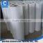 PE composite roofing underlayment membrane