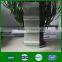 Plastic Translucent Fiberglass Sheet