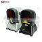desktop omnidirectional barcode reader XL-2200