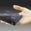 full hd media player 1080P,usb player for tv,portable mkv player ,blue-ray player