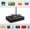 Amlogic S812 4K Android box 3d blue-ray media player 2GB RAM 8GB ROM preinstall Kodi &XBMC with Wifi&Bluetooth&Miracast