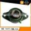FL203 insert bearing mounted pillow block bearing ucfl203