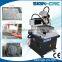 3d stone engraving cnc router