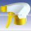 28-400 Trigger Sprayer