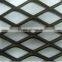 Galvanized/ Steel/ Expanded Wire Mesh for Building