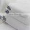 Hotel Supplies China High Quality 100% Cotton 5 Star Hotel Bath Towels Wholesale Prompt Goods Special Nice Dobby