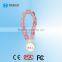 electronic rfid cabinet lock