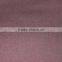 plain dyed polyester rayon fabric for man's suiting