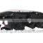 xenon LED Head lamp front light for Honda 2008-2013
