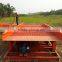 Gold mine advanced secret portabel sluice box