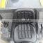 1 ton front end wheel loader SDLG