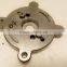 BZ-031002 zinc alloy products made die casting mold                        
                                                                                Supplier's Choice