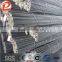 Rebars (deformed Steel Bar) /hot Rolled Steel Rebar