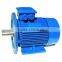YY8022 single phase permanent split capacitor asynchronous AC motor