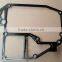 Foton ISF 3.8 Oil Filter Seat Gasket 4990276