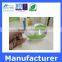 bopp PVC adhesive packing tape