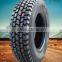 cheap truck tire with high quality for sale