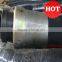 Concrete Pump Spare Parts Concrete Rubber Delivery Hose