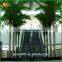 garden decoration mini artificial coconut palm tree wholesale