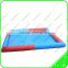 Children Small Water Pool,Inflatable Pools,Inflatable Water Play