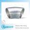 200mm, schedule 40, 6 inch stainless steel pipe fittings