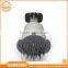 stainless steel meat tenderizer &meat flavor injector cooking tools