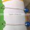 inflatables hot sale water park as water aqua park for sale