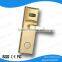 Stainless Steel Rfid locking system