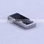 F006 EDM Power Feed Contact Tungsten Carbide Fanuc EDM Wear Parts