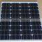 polycrystalline-silicon-solar-cells