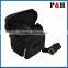 New Digital Camera Bags