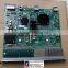 ZTE RS-89H2-24GE-SF 24-port GE optical interface card ZTE ZXR10 8902 8905 8908 8912 RS-8902 RS-8905 RS-8908 RS-8912
