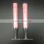 High Quality pink eye cream tube
